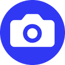 Snap2Pass favicon
