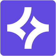 Squad favicon