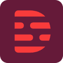 Descript favicon