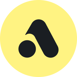Attentive favicon