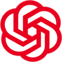 HackAIGC favicon