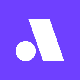 Amio favicon