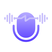 Felo Translator favicon