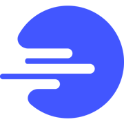 Mailscribe favicon