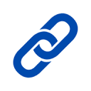 Backlinker AI favicon