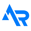 AlphaResearch favicon
