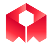 Rosebud AI favicon