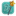 Auto Localize favicon