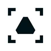 FuseBase favicon