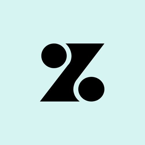 Zetta favicon