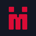 IMI Prompt favicon
