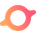 SigmaOS favicon