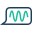PromptWave AI favicon