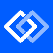 SilkChart favicon
