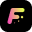 FluxProWeb favicon