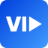 VidAI favicon
