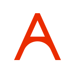 Abridge favicon