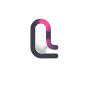 Live Portrait AI favicon