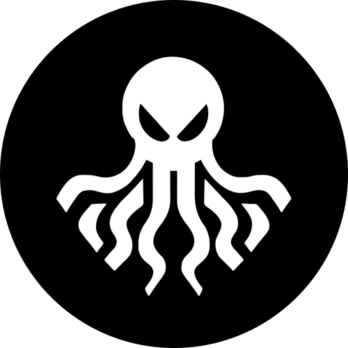 CRMChat favicon