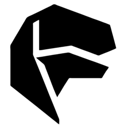 Rex favicon