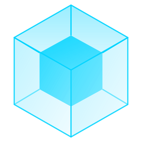Next3D favicon