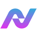 Nex AI favicon