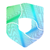 Hippocratic AI favicon