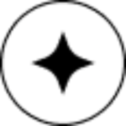 Nastia favicon