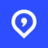 Textomap favicon