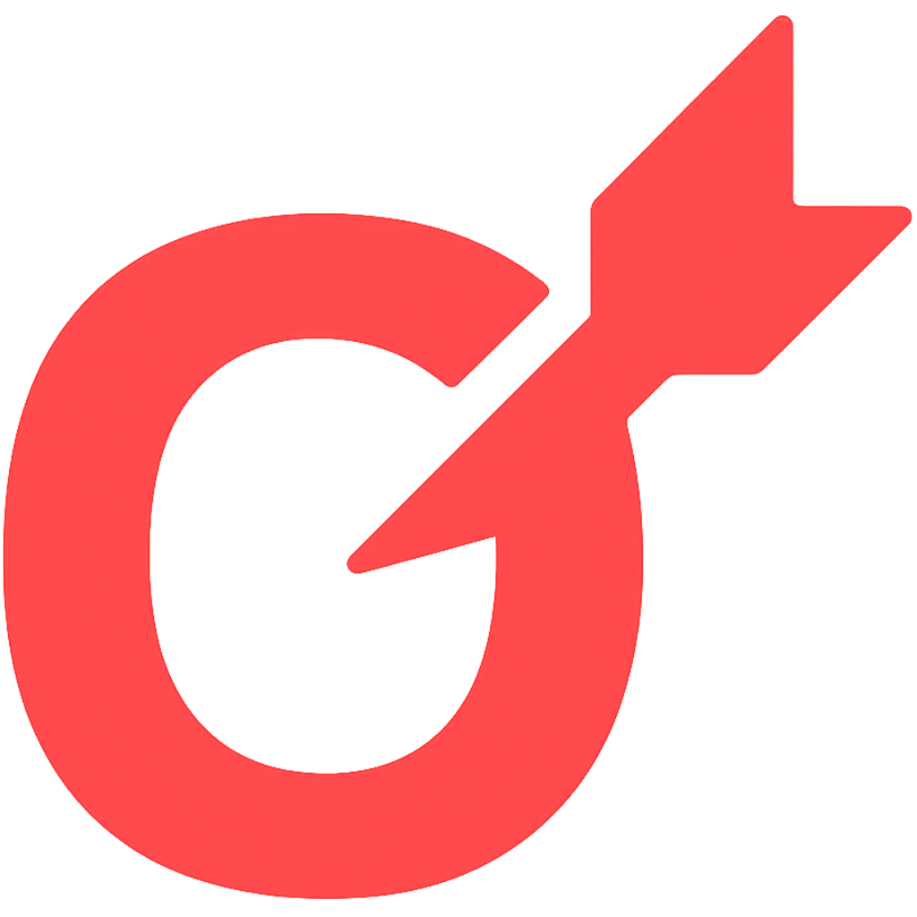 KWHero favicon