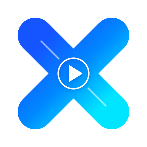 X-Pilot favicon