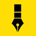 editGPT favicon