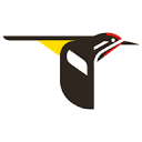 Merlin Bird ID favicon