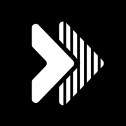 Vozo favicon