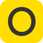 Outfindo favicon