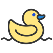 Producks.ai favicon