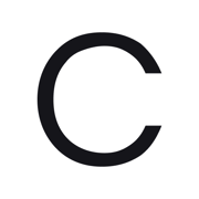 Claid.ai favicon