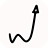 SuperGrowthAI favicon