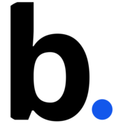 Binah.ai Health Data Platform favicon