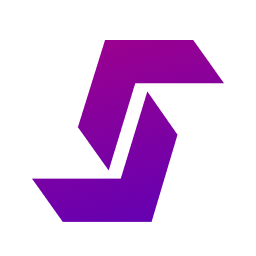 Stepsize AI favicon