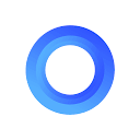 PingPath favicon