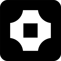 SRE.ai favicon