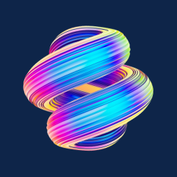 Impact AI favicon