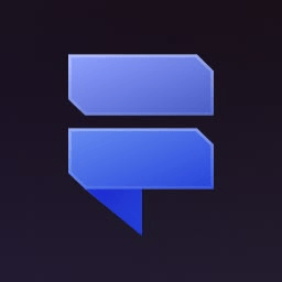 Findly AI favicon
