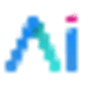 Sync.AI favicon
