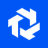 WorkGPT favicon