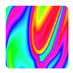AI Product Shot favicon