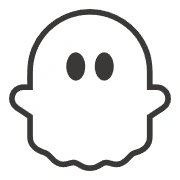 PhantomBuster favicon