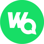 Wasapi favicon