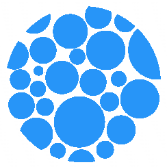 SciPub+ favicon